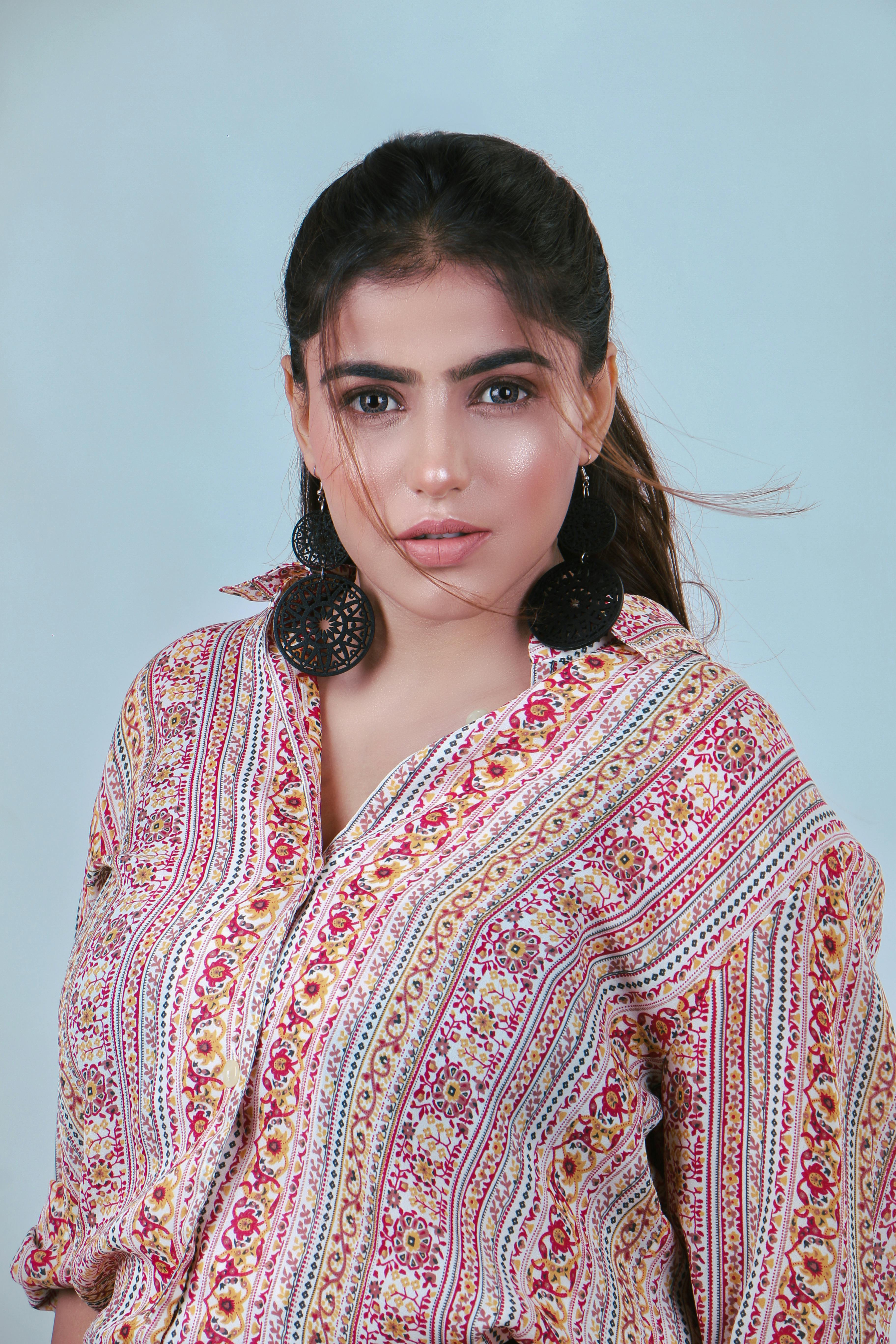 Amara Singh